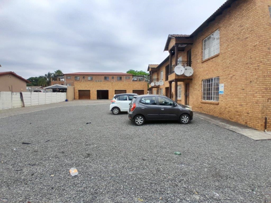 Commercial Property for Sale in Bodorp North West